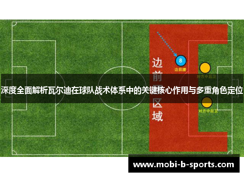 深度全面解析瓦尔迪在球队战术体系中的关键核心作用与多重角色定位