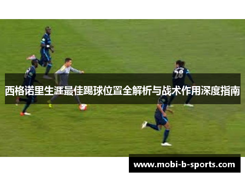 西格诺里生涯最佳踢球位置全解析与战术作用深度指南