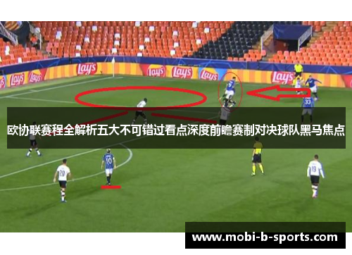 欧协联赛程全解析五大不可错过看点深度前瞻赛制对决球队黑马焦点 欧协联赛程全解析五大不可错过看点深度前瞻赛制对决球队黑马焦点